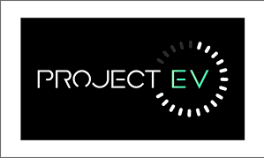 Project EV NOVO 22KW Pro Earth wall 32A charger RFID - NOVO-EVA